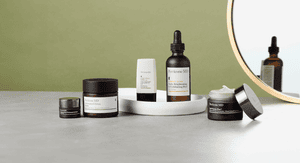 Post-Summer Reset: The Ultimate Detox Kit for Your Skin